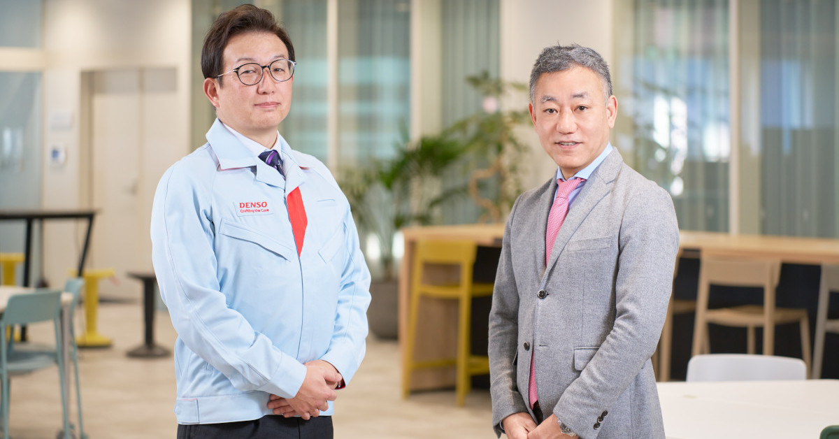 画像が削除されました