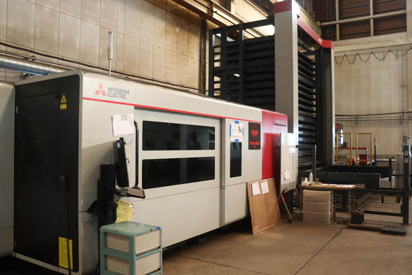 �m�N���b�N�Ŋg��n