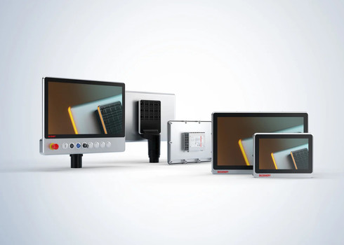 �x�b�R�t�I�[�g���[�V�����̎�����}���`�^�b�`�p�l���V���[�Y