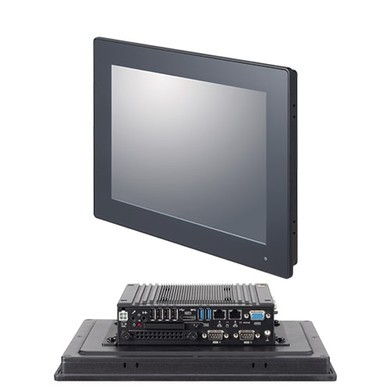 �L���v�V����