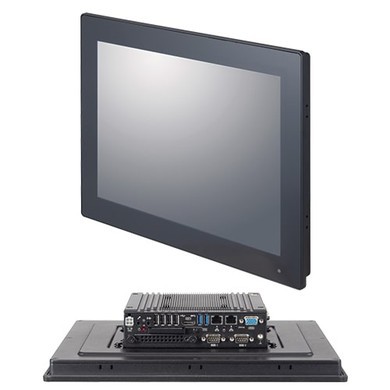 �L���v�V����