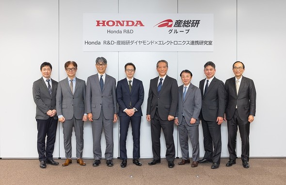 �L���v�V����