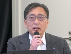 �l�b�g�`���[�g�̐��R���F��