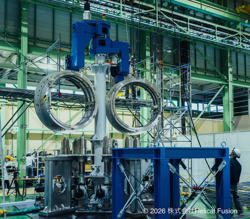 �R�C������}�V��