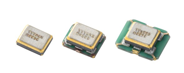 �L���v�V����