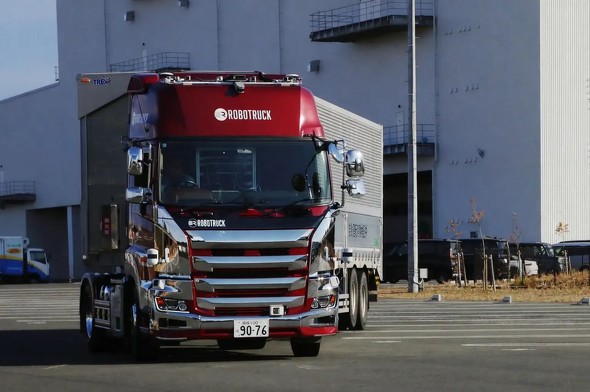 �L���v�V����