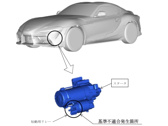 �u�X�[�v���v�̕s������ӏ�