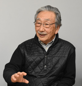 Rescale Japan �G�O�[�N�e�B�u�A�h�o�C�U�[�̊}������