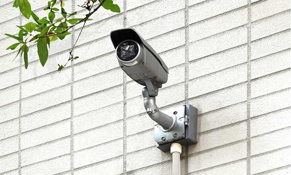 �L���v�V����