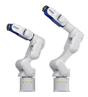 �L���v�V����