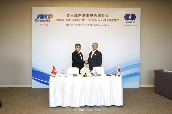 �L���v�V����