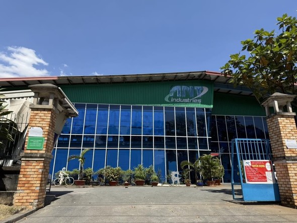 �L���v�V����