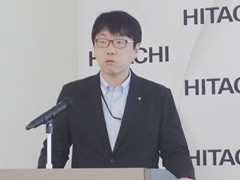 ���� �����J���O���[�v Next Research ��Ȍ������̐������r��