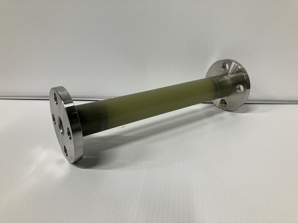 �������쏊�����d�����d���V�X�e�������ɊJ�������≏�z��