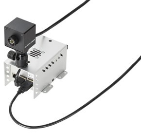 �L���v�V����