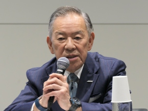 Rapidus�̏��r�~�`��