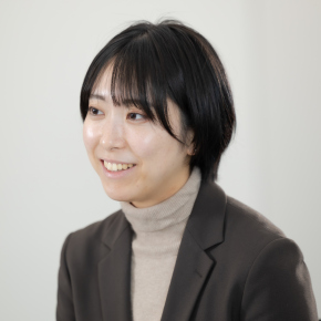 �\�t�g�o���N �@�l�v���_�N�g�{�� sXGP�T�[�r�X�J�����̐��c�D�ގ�