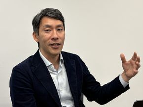 Nagarro�̘a�v�c�T���� 