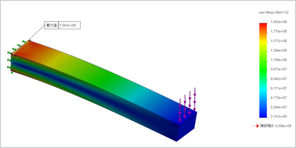 �~�[�[�X����