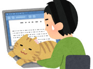 ���摜�̓C���[�W�ł�