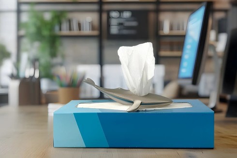 �u������b�V���v�̗��p�C���[�W