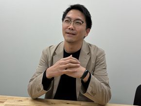  ���`�B�玁 