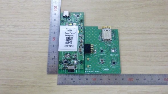 �L���v�V����