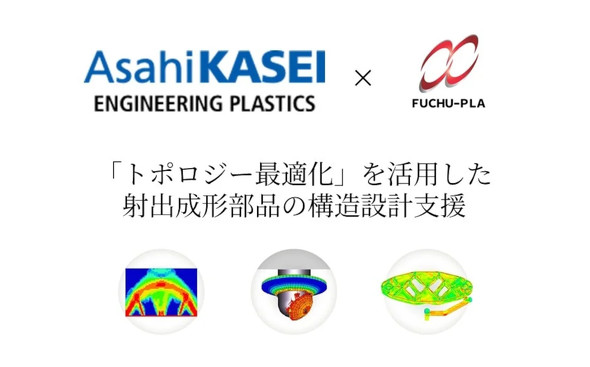 �{���v���͈������ƘA�g���A�g�|���W�[�œK�������p�����ˏo���`���i�̍\���݌v�x���T�[�r�X���J�n