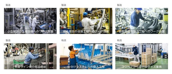 �L���v�V����