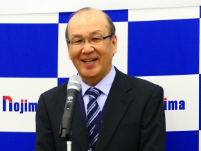 �m�W�}�̍��䓧��