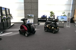 ���r���e�B���{�b�g�u���f���v