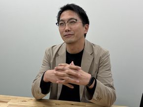  ���`�B�玁 