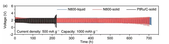 �L���v�V����