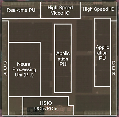 �L���v�V����