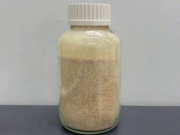 �����u�f��������