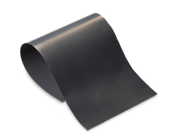 �p���W�E�����f���ߖ��uHPM-L111�v