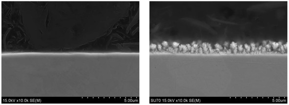 �uPdCu40�v�i���j��HPM-L111�i�E�j�̒f�ʐ}