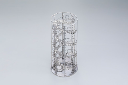 �����J����b�܁u���������K�i�v