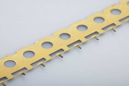 �o�ώY�Ƒ�b�܁u�}�C�N���\�P�b�g�[�q�v