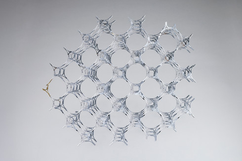 �_�ސ쌧�m���܁u���^���b�N�E�V�i�v�X�v