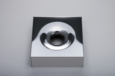 ���{�Y�����H�w���܁u�O���[���[�E�z�[���v