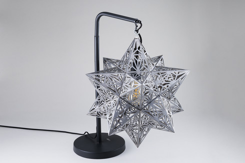 �w����i�̕����܁u���[�����C�g�v