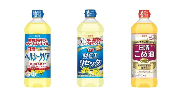 �L���v�V����