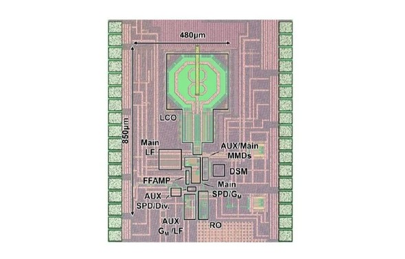 �L���v�V����