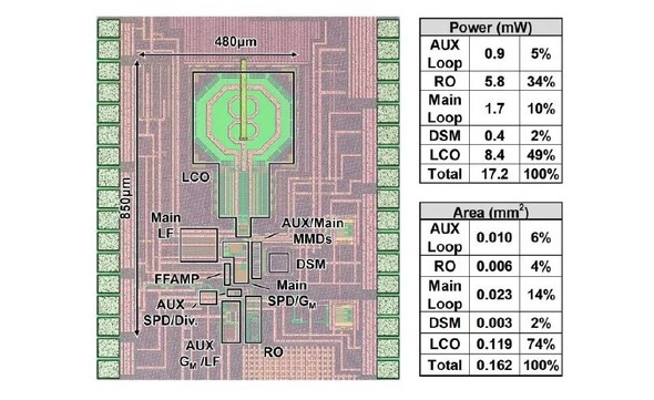 �L���v�V����