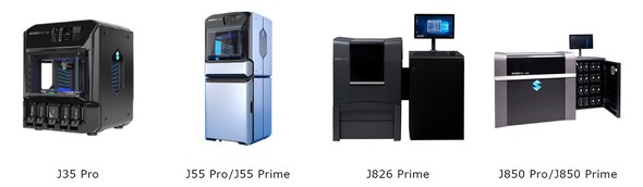 �uToughONE�v�̑Ή��@��