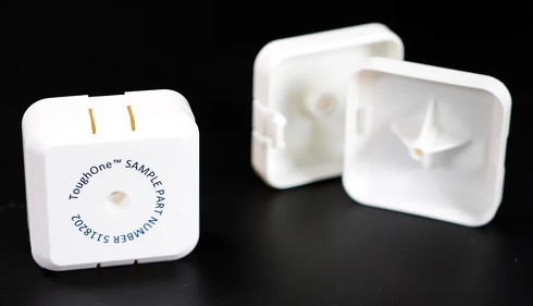 ���`���f����i1�j