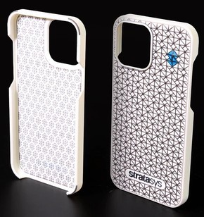 ���`���f����i2�j