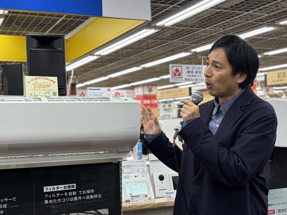 ���i�������󂯂铿��`����