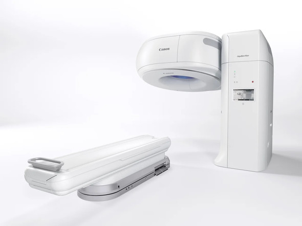 �S�g�pX��CT�f�f���u�uAquilion Rise�v�i�L���m�����f�B�J���V�X�e���Y�j